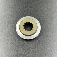 Шайба под винт Tohatsu 5 (369-64231-0) (Tohatsu)