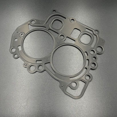 Прокладка ГБЦ 3RS-01005-0