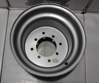 Диск для квадроцикла ITP Steel 18R115