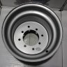 Диск для квадроцикла ITP Steel 18R115