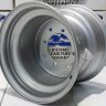 Диск для квадроцикла ITP Steel 18R115