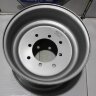 Диск для квадроцикла ITP Steel 18R115