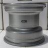 Диск для квадроцикла ITP Steel 18R115