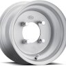 Диск для квадроцикла ITP Steel 18R115
