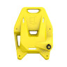 Канистра для гидроцикла BRP Sea-Doo RXP-X, BRP Sea-Doo RXT-X, BRP Sea-Doo GTR, BRP Sea-Doo GTI, BRP Sea-Doo GTX OEM: 295100752 / 295100950