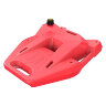 Канистра для гидроцикла BRP Sea-Doo RXP-X, BRP Sea-Doo RXT-X, BRP Sea-Doo GTR, BRP Sea-Doo GTI, BRP Sea-Doo GTX OEM: 295100752 / 295100950