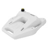 Канистра для гидроцикла BRP Sea-Doo RXP-X, BRP Sea-Doo RXT-X, BRP Sea-Doo GTR, BRP Sea-Doo GTI, BRP Sea-Doo GTX OEM: 295100752 / 295100950