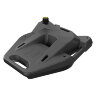 Канистра для гидроцикла BRP Sea-Doo RXP-X, BRP Sea-Doo RXT-X, BRP Sea-Doo GTR, BRP Sea-Doo GTI, BRP Sea-Doo GTX OEM: 295100752 / 295100950
