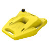 Канистра для гидроцикла BRP Sea-Doo RXP-X, BRP Sea-Doo RXT-X, BRP Sea-Doo GTR, BRP Sea-Doo GTI, BRP Sea-Doo GTX OEM: 295100752 / 295100950