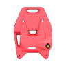 Канистра для гидроцикла BRP Sea-Doo RXP-X, BRP Sea-Doo RXT-X, BRP Sea-Doo GTR, BRP Sea-Doo GTI, BRP Sea-Doo GTX OEM: 295100752 / 295100950