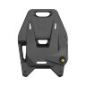 Канистра для гидроцикла BRP Sea-Doo RXP-X, BRP Sea-Doo RXT-X, BRP Sea-Doo GTR, BRP Sea-Doo GTI, BRP Sea-Doo GTX OEM: 295100752 / 295100950