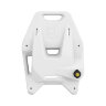 Канистра для гидроцикла BRP Sea-Doo RXP-X, BRP Sea-Doo RXT-X, BRP Sea-Doo GTR, BRP Sea-Doo GTI, BRP Sea-Doo GTX OEM: 295100752 / 295100950