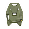 Канистра для гидроцикла BRP Sea-Doo RXP-X, BRP Sea-Doo RXT-X, BRP Sea-Doo GTR, BRP Sea-Doo GTI, BRP Sea-Doo GTX OEM: 295100752 / 295100950