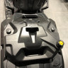Канистра для гидроцикла BRP Sea-Doo RXP-X, BRP Sea-Doo RXT-X, BRP Sea-Doo GTR, BRP Sea-Doo GTI, BRP Sea-Doo GTX OEM: 295100752 / 295100950