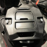 Канистра для гидроцикла BRP Sea-Doo RXP-X, BRP Sea-Doo RXT-X, BRP Sea-Doo GTR, BRP Sea-Doo GTI, BRP Sea-Doo GTX OEM: 295100752 / 295100950