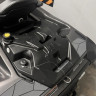 Канистра для гидроцикла BRP Sea-Doo RXP-X, BRP Sea-Doo RXT-X, BRP Sea-Doo GTR, BRP Sea-Doo GTI, BRP Sea-Doo GTX OEM: 295100752 / 295100950