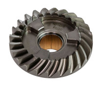 Шестерня заднего хода Marine Rocket (20F-06.00.00.15)