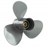 Гребной винт 3x12-1/4x9, Marine Rocket - 6311-123-090