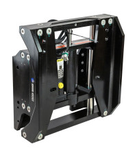 Подъёмник мотора гидравлический 50-350 л.с. без указателя, Marine Rocket