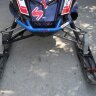 РЫЧАГИ НА СНЕГОХОД POLARIS ASSAULT RMK