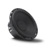 Влагозащищенный сабвуфер 10" Rockford Fosgate RM110D4B