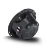 Влагозащищенный сабвуфер 10" Rockford Fosgate RM110D4B