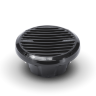Влагозащищенный сабвуфер 10" Rockford Fosgate RM110D4B