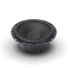 Влагозащищенный сабвуфер 10" Rockford Fosgate RM110D4B
