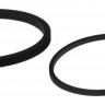 Фильтр топливный Volvo Penta D9/11/12 - 3817517