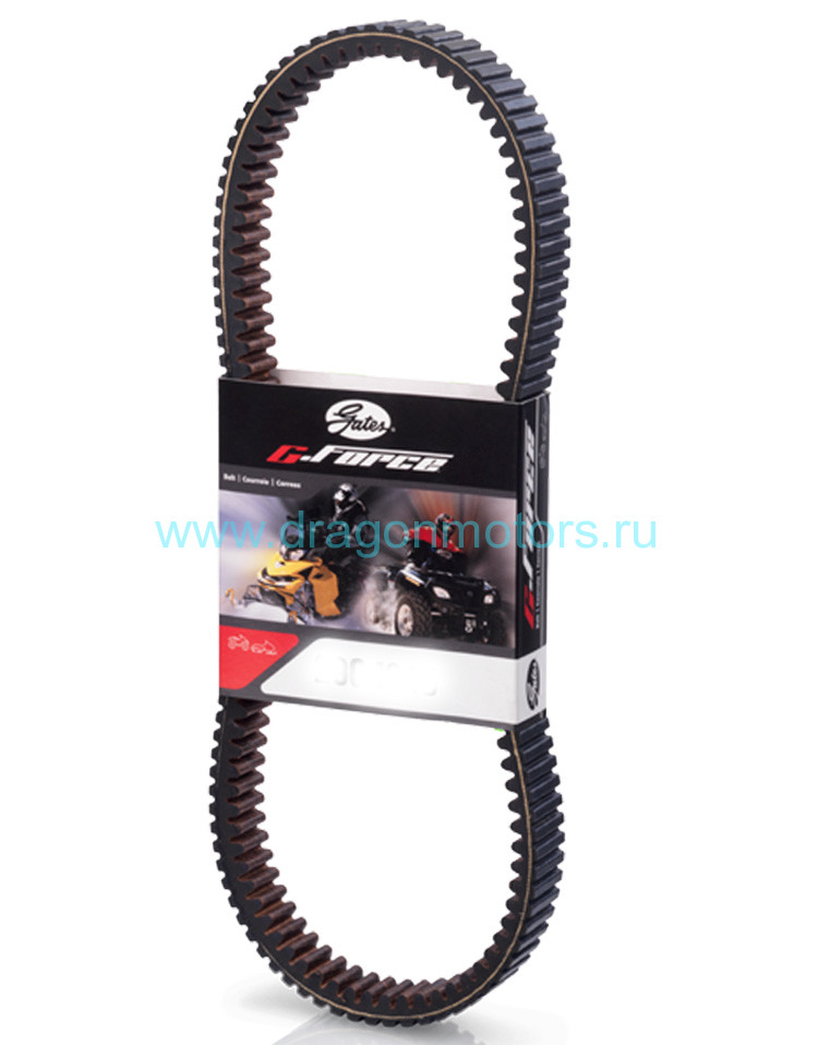 Ремень вариатора рм 500. Ремень вариатора Gates 30g3750. Gates 44g4553 ремень вариатора. Ремень вариатора Gates 43g4340. Gates 46g3569 ремень вариатора