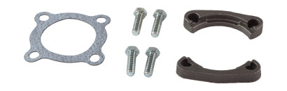 Прокладка гусака с болтами, OSCO