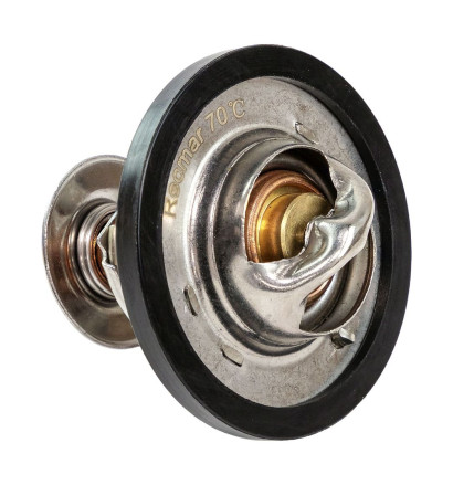 Термостат Volvo Penta MD31\40\41, Recmar