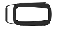 Защитный бампер CTEK 40-060 для