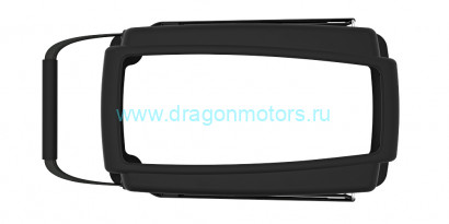 Защитный бампер CTEK 40-060 для