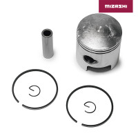 Поршневой комплект Mercury/Mariner/Tohatsu +0,5 SC-PS126