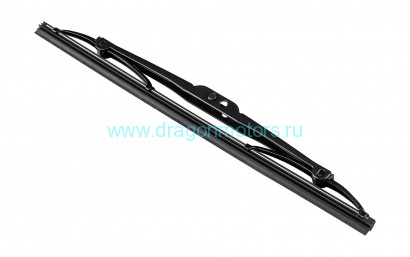 Щетка стеклоочистителя 305мм, ROCA - 520512