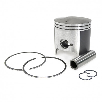 Поршневой комплект Yamaha 66T-11631-00