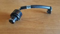 Блок кнопки остановки двигателя BRP 515176815