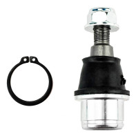 Шаровая опора нижняя BRP GEN5 OEM: 505074133 (SM-08506)