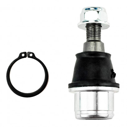 Шаровая опора нижняя BRP GEN5 OEM: 505074133 (SM-08506)