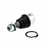 Шаровая опора нижняя BRP GEN5 OEM: 505074133 (SM-08506)