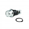 Шаровая опора нижняя BRP GEN5 OEM: 505074133 (SM-08506)