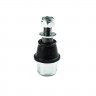 Шаровая опора нижняя BRP GEN5 OEM: 505074133 (SM-08506)