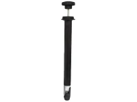 RAM-VP-TTM12U крепление RAM Tele-Pole верхняя 30 см (12) часть стойки