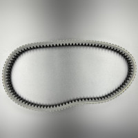 Ремень вариатора SNOWDOG BURAN (32T4400) (33x1118)