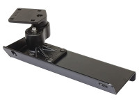 RAM-VB-116A База RAM No-Drill  для кабины экипажа Chevy Colorado '04-11 и многое другое