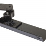 RAM-VB-116A База RAM No-Drill  для кабины экипажа Chevy Colorado '04-11 и многое другое