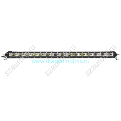 Aurora ALO-S1-30-E13J 9V-36V 150W