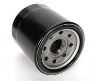 Фильтр масляный Arctic Cat 3005-948 / 16510-82703