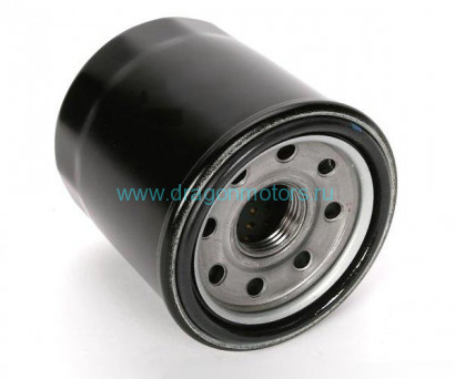 Фильтр масляный Arctic Cat 3005-948 / 16510-82703